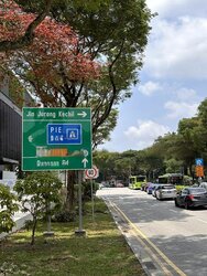 Upper Bukit Timah Road (D21), Retail #456718191